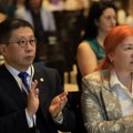 Međunarodna konferencija o hemo i bioinformatici okupila više od 120 naučnika u Kragujevcu
