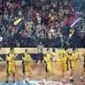 Rukomet Arkus liga: Vranjanci neporaženi u Kragujevcu