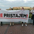 Sutra je poslednja prilika da pošaljete primedbzboroviu na izmene Krivičnog zakonika, a evo i kako