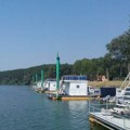 Prava porodična avantura u Surčinu: Besplatne radionice i srednjovekovni viteški program za najmlađe