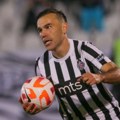 Posebna noć za bibrasa natha! Partizan protiv Vojvodine slavi rođendan, Izraelac upisuje jubilej