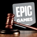 Epic Games opet pobedio Google: Vrhovni sud kaže ne gigantu!