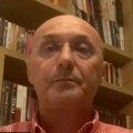 U Prištini uhapšen Fatmir Šeholi: Svečlja tvrdi da je špijunirao za Srbiju