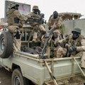 Hrvat nestao u Africi, porodica očajna moli za pomoć: Oteli njega i prijatelja?