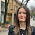 Intervju Nela Tonković: Organizacije koje su podržale studentski pokret vrlo svesno ostaju bez budžetskog novca