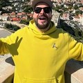 Ko je bio Pančo: Pevač pomagao ljudima da se evakuišu iz diskoteke, pa izgubio život nakon 7 meseci borbe