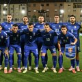 Srbija ostala u životu: „Orlovi“ teškom mukom srušili Andoru!