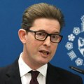 "Sprečili smo kinesku špijunsku zaveru, nećemo odustati od borbe": Oglasila se britanska obaveštajna služba