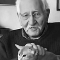 Preminuo glumac iz serije "Sulejman Veličanstveni"