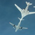 Novi satelitski snimci zaprepastiće zapad: Rusi proširuju vazduhoplovnu vojnu bazu Engels-2 za strateške bormbardere (foto)