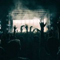 Otkazan Lazarus Fest: „Još jedan festival koji je ovaj režim brutalno zgazio“