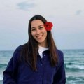 Ona je jedna od najlepših sportistkinja sveta, morala je da "odbaci" zastavu Rusije, sada slavi velike uspehe