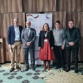 Novi Pazar učestvovao na regionalnoj konferenciji o inkluziji osoba sa invaliditetom