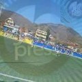 Fudbal Prva liga: Voždovac favorit u Vranju, Dinamo Jug bez strahaprotiv drugoplasiranih gostiju