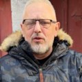 Faći određen pritvor Amir Pašić mesec dana iza rešetaka