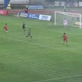 Važna pobeda Radničkog 1923 protiv TSC-a