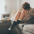 Jesenja melanholija ili ozbiljan poremećaj? Stručnjaci objašnjavaju šta je sezonska depresija