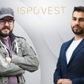 ISPOVEST „Lek za smirenje mi je uvek u torbi jer živim u Srbiji“: Novi pevač Riblje Čorbe ekskluzivno o sebi, ali i o…