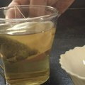 Da li je ovo najbolje piće za zdravlje? Jedna šolja je čak 10 puta korisnija od zelenog čaja