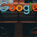 Google nudi EU promjenu politike adtech-a, ali ne i dezinvestiranje