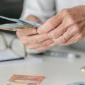Srpske komšije imaju jedno pravilo za penziju: Ovako je mogu uvećati i kad steknu pravo na nju