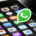 Upozorenje Nikako ne otvarajte ovu WhatsApp sliku – hakeri vas gledaju!