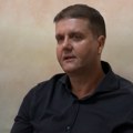 Advokati osuđivanog narko-bosa Darka Šarića reagovali na izjavu sudije Milimira Lukića o pritiscima tokom suđenja