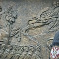 Вечна искра јунацима! Две славне битке које говоре о херојству српских бораца /фото/