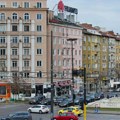 Da predupredi još veće zagađenje vazduha: Sofija uvodi vikend zelene karte