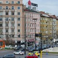 Da predupredi još veće zagađenje vazduha: Sofija uvodi vikend zelene karte