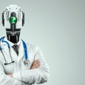 AI doktor će vas sada primiti: OpenAI pušta četbota koji mnoge već plaši