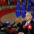 Orban: EU odbija da se suoči sa istinom – realnost kuca na vrata Briselu