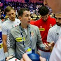 Rukometaši Srbije poraženi na startu Evropskog prvenstva, ali i dalje u igri za drugi krug: Poraz koji boli, ali još ne ruši…