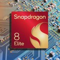 Snapdragon 8 Elite Gen6 Pro probija granicu CPU frekvencije od 5 GHz, presedan u mobilnoj industriji