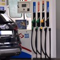 Od 15. februara u Srbiji poskupljuju benzin, duvan, kafa i alkohol: Na snagu stupaju nove akcize
