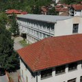 Renovirana najstarija gradska škola u Priboju, vrata ove kuće znanja za đake otvorena punih 138 godina