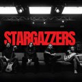 VIDEO: Nova rock sila na sceni – Stargazzers donosi moćan hard & heavy zvuk!