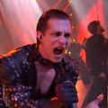 Nemački časopis „Metal hamer“ navija za Srbiju na Pesmi Evrovizije