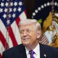 „Mond”: Tramp se suočava sa rizikom nepopularnosti u SAD zbog rata u Iranu