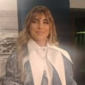 Odeš kad ti telo onemoća, nadam se da neće biti tako: Jovana Pajić otkrila da li se seli na drugi kontinent i kada će ići u…