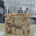 Kako su nestali glasački listići u Boru? U biračkim kutijama nedostaje 253, a „glasači“ evidentirani