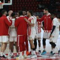 Crvena Zvezda pobedila Igokeu na gostovanju u Laktašima