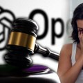 Žena tužila OpenAI: AI je ignorisao molbe za pomoć i podstakao progonitelja!