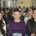 Stipendije za studente: U Kikindi daju i podsticaje uspešnim akademcima