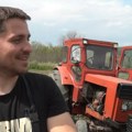 Miloš ne lenčari po kafićima s telefonom u ruci: Čim dođe s posla, oblači radno odelo i pravac - njiva! Svaka bi ga za zeta…