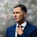 Mali ranije bio zadovoljan zbog para EU, sad ih proglašava budžetski neutralnim: "Pokušaj kontrole štete"