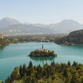 ЕДС продаје Вилу Енцијан на Бледу: Почетна цена 2,8 милиона евра