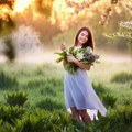 У ноћи пре Ђурђевдана ставите “чуваркућу“ у воду. Ујутру следи ритуал који, по веровању, мења судбину укућана и штити од…