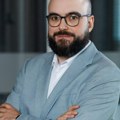 Filip Dobrović prešao u Komunikacijski laboratorij