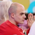 Miodrag Dragičević ovako slavi Svetog Marka nakon razvoda: Glumac pokazao skromnu slavsku trpezu, na stolu simboli hrišćanstva…